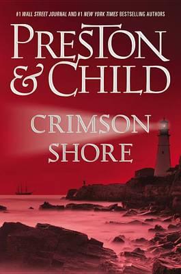 crimson-shore